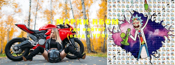 скорость Бородино