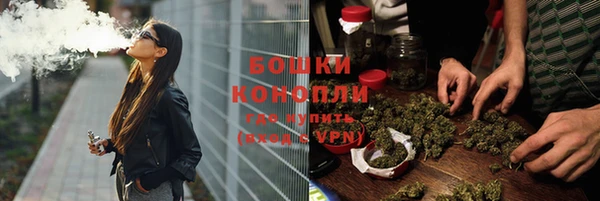 скорость Бородино