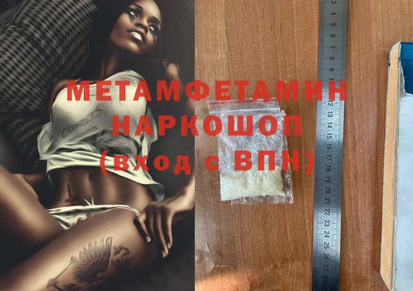 сатива Покачи