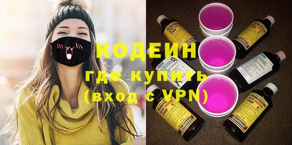 скорость Бородино