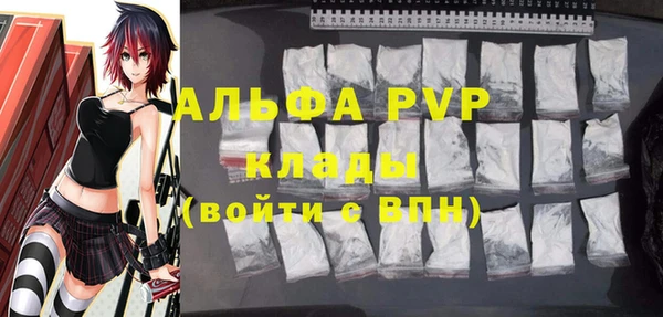 скорость Бородино