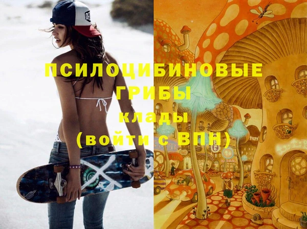 дурь Бугульма